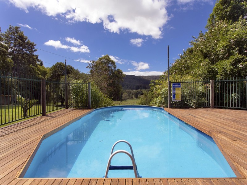 1244 Bucca Road, Bucca NSW 2450