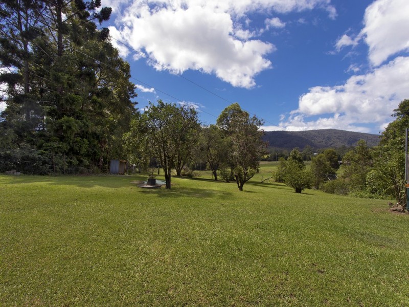 1244 Bucca Road, Bucca NSW 2450