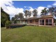 1244 Bucca Road, Bucca NSW 2450