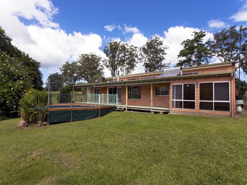 1244 Bucca Road, Bucca NSW 2450