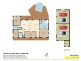1244 Bucca Road, Bucca NSW 2450 Floorplan