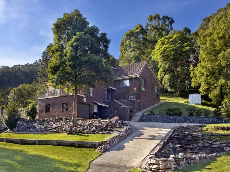 20 Forest Close, Boambee NSW 2450