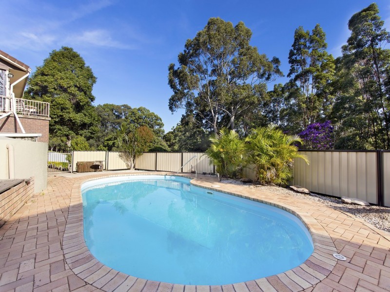 20 Forest Close, Boambee NSW 2450