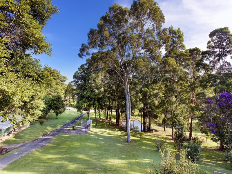 20 Forest Close, Boambee NSW 2450