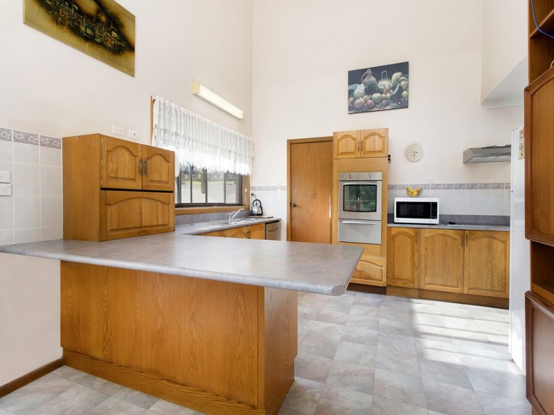 20 Forest Close, Boambee NSW 2450