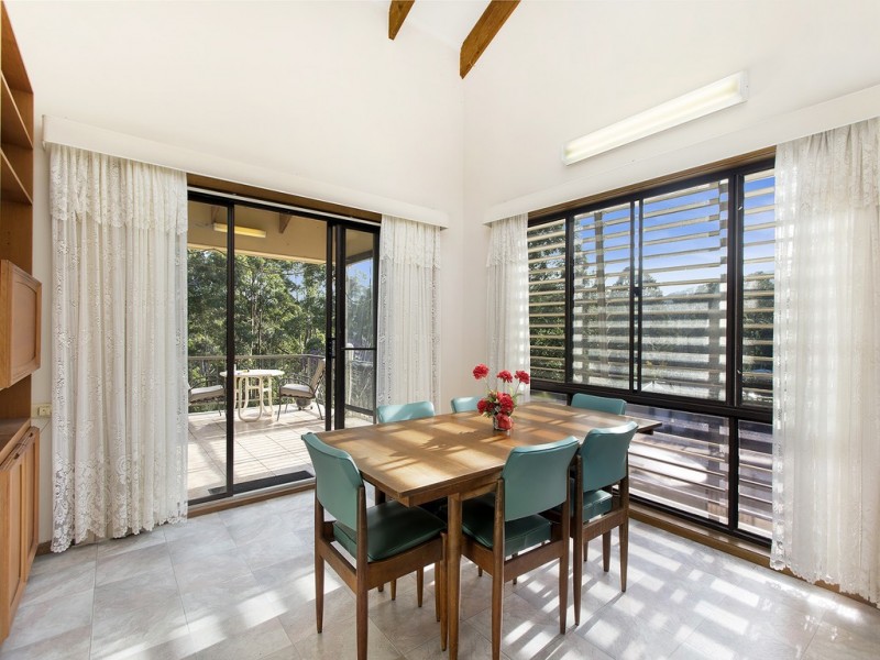 20 Forest Close, Boambee NSW 2450