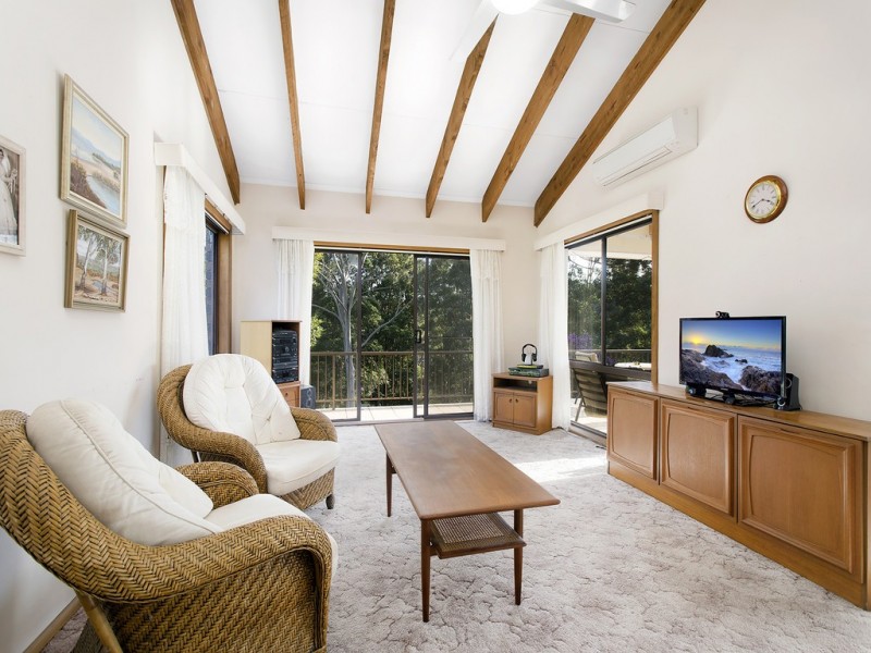 20 Forest Close, Boambee NSW 2450