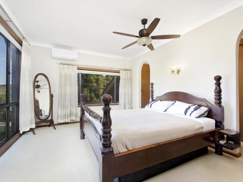 20 Forest Close, Boambee NSW 2450