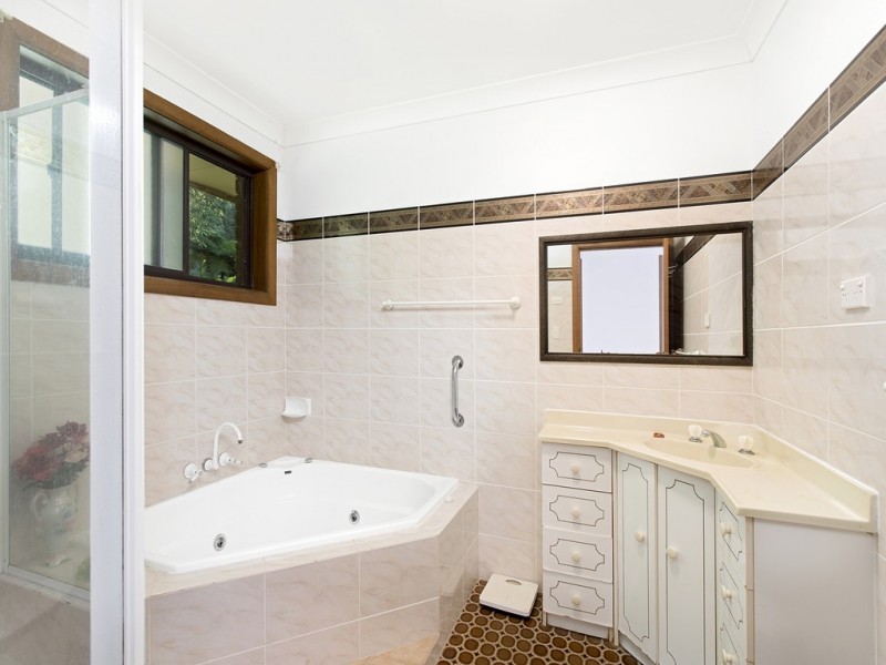 20 Forest Close, Boambee NSW 2450