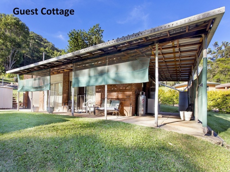 20 Forest Close, Boambee NSW 2450