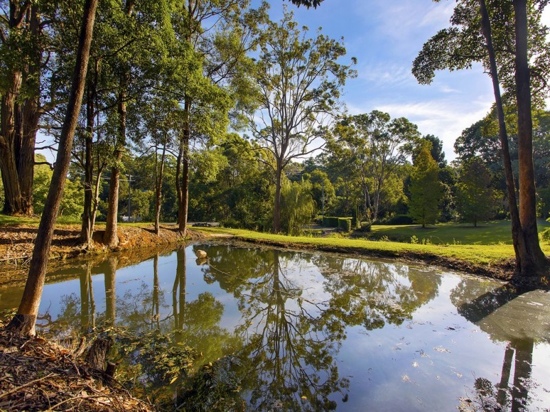 20 Forest Close, Boambee NSW 2450