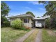 12 Murdock Street, Coffs Harbour NSW 2450