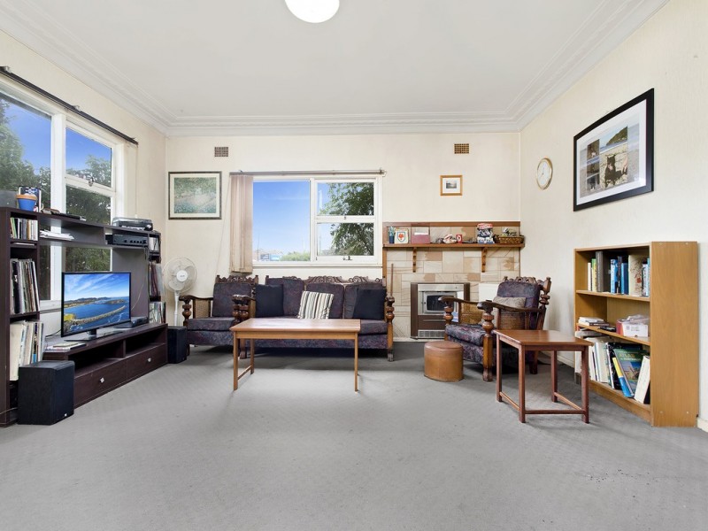 12 Murdock Street, Coffs Harbour NSW 2450