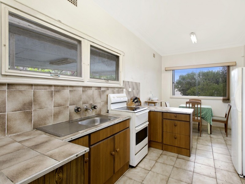 12 Murdock Street, Coffs Harbour NSW 2450