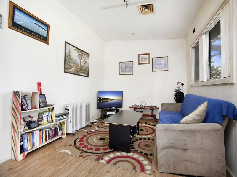 12 Murdock Street, Coffs Harbour NSW 2450