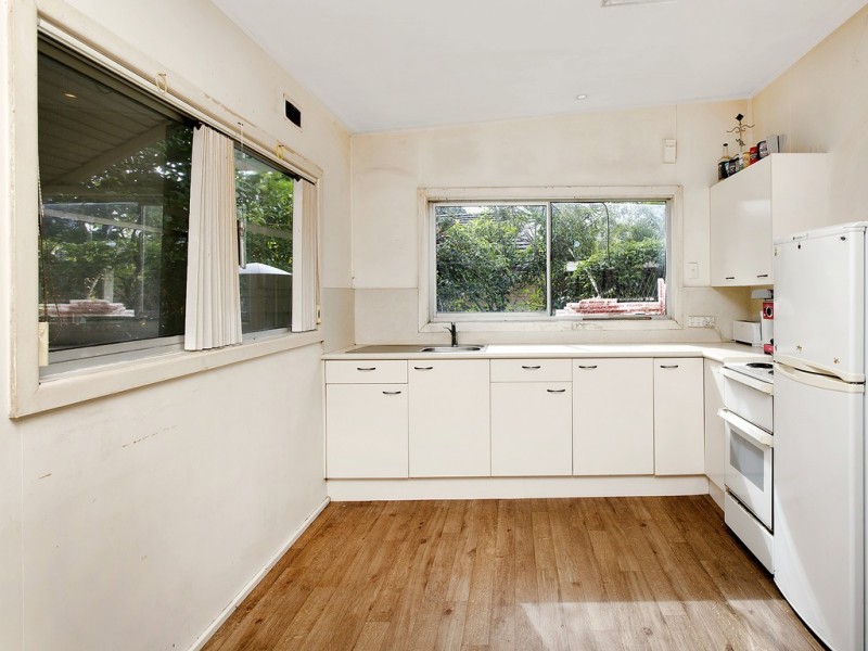 12 Murdock Street, Coffs Harbour NSW 2450