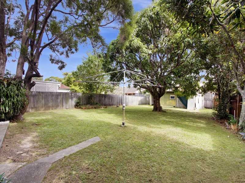 12 Murdock Street, Coffs Harbour NSW 2450