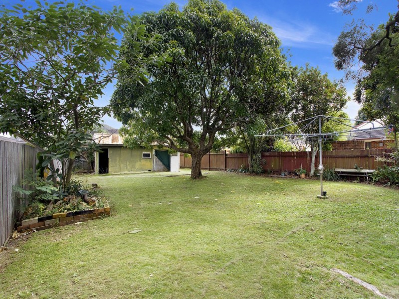 12 Murdock Street, Coffs Harbour NSW 2450