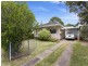 12 Murdock Street, Coffs Harbour NSW 2450