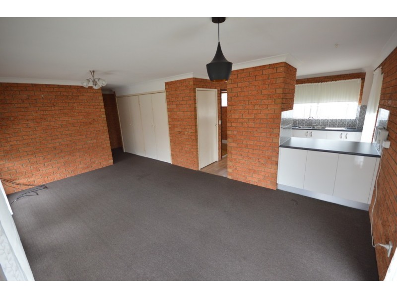 5/27 York Street, Coffs Harbour NSW 2450