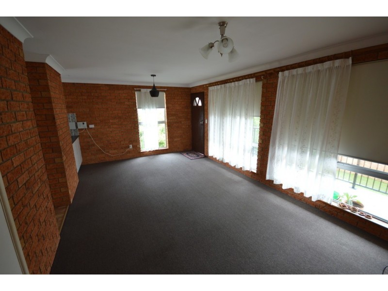 5/27 York Street, Coffs Harbour NSW 2450
