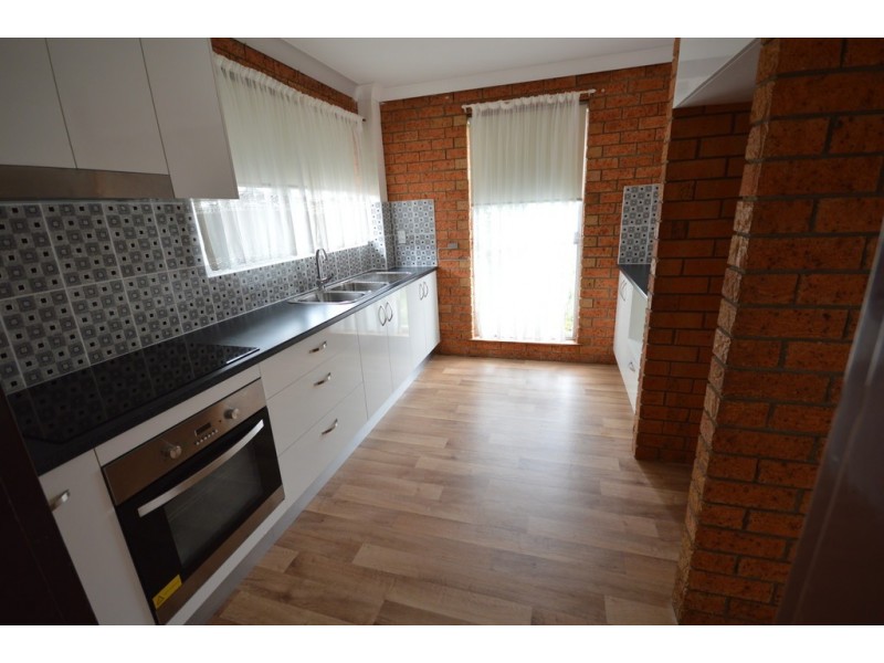 5/27 York Street, Coffs Harbour NSW 2450