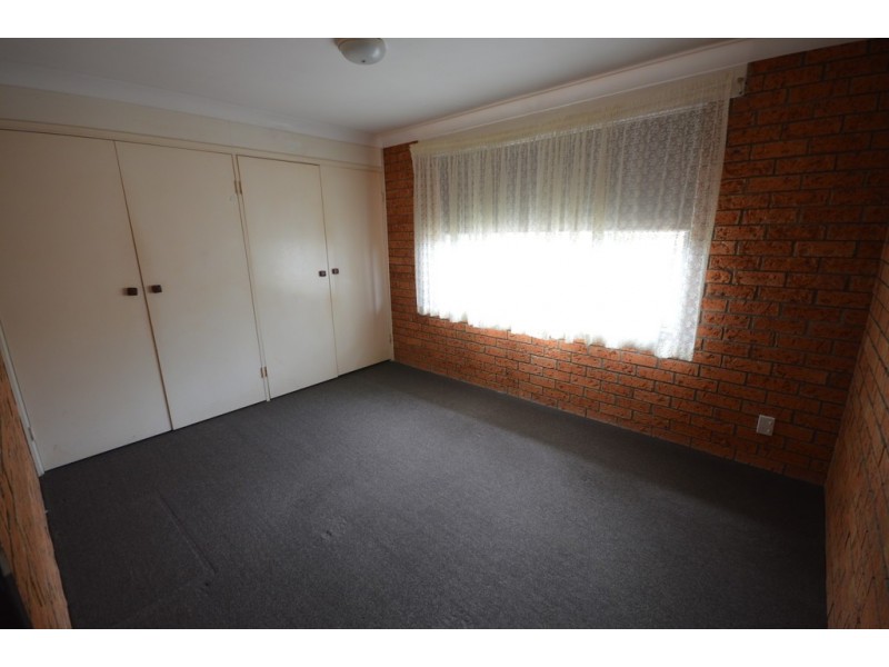 5/27 York Street, Coffs Harbour NSW 2450