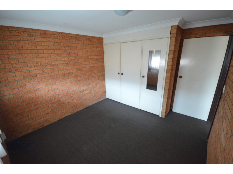 5/27 York Street, Coffs Harbour NSW 2450