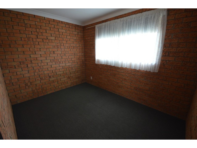 5/27 York Street, Coffs Harbour NSW 2450