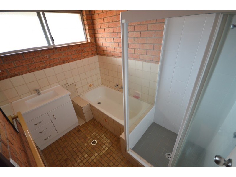 5/27 York Street, Coffs Harbour NSW 2450