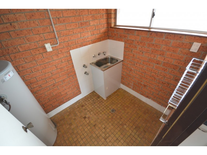 5/27 York Street, Coffs Harbour NSW 2450