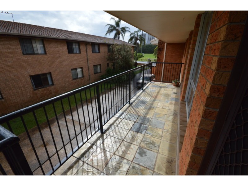 5/27 York Street, Coffs Harbour NSW 2450