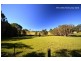 11 Gordon Road, Raleigh NSW 2454