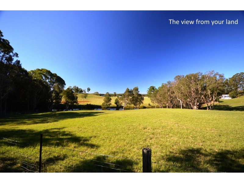 11 Gordon Road, Raleigh NSW 2454