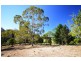 11 Gordon Road, Raleigh NSW 2454
