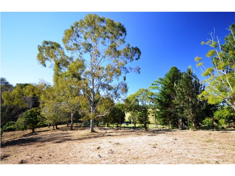 11 Gordon Road, Raleigh NSW 2454