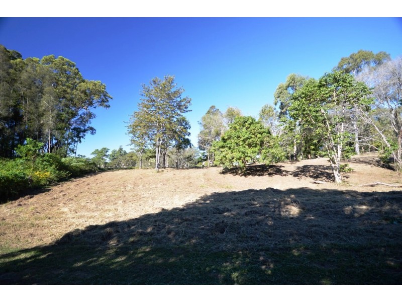 11 Gordon Road, Raleigh NSW 2454