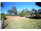 11 Gordon Road, Raleigh NSW 2454