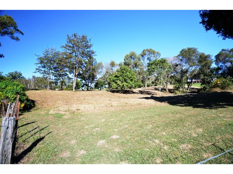 11 Gordon Road, Raleigh NSW 2454