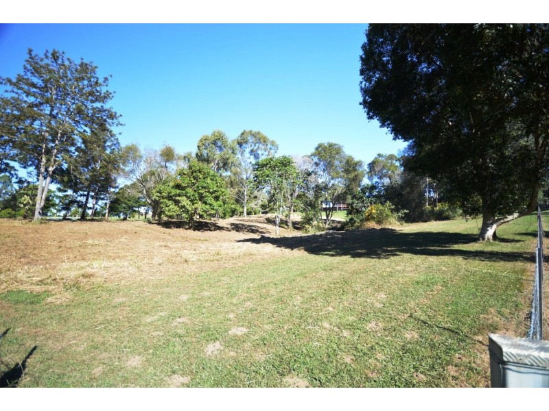 11 Gordon Road, Raleigh NSW 2454