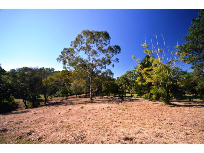 11 Gordon Road, Raleigh NSW 2454