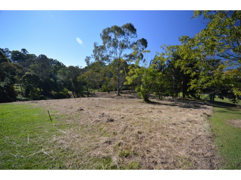 11 Gordon Road, Raleigh NSW 2454