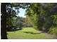 11 Gordon Road, Raleigh NSW 2454