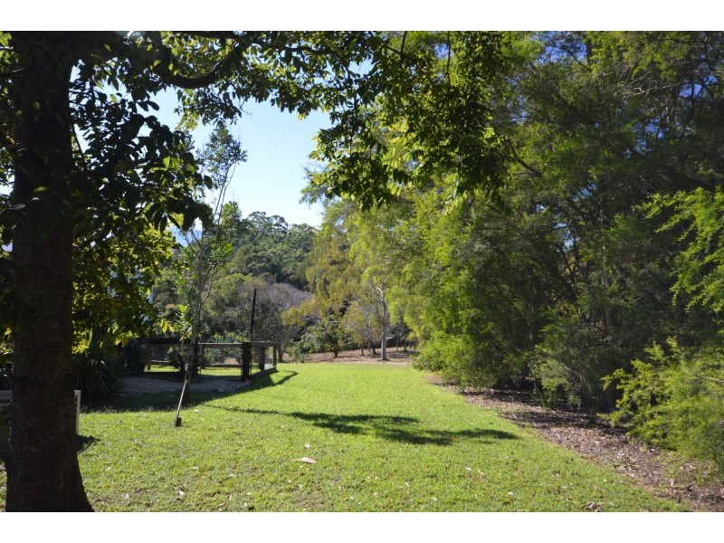 11 Gordon Road, Raleigh NSW 2454