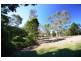 11 Gordon Road, Raleigh NSW 2454