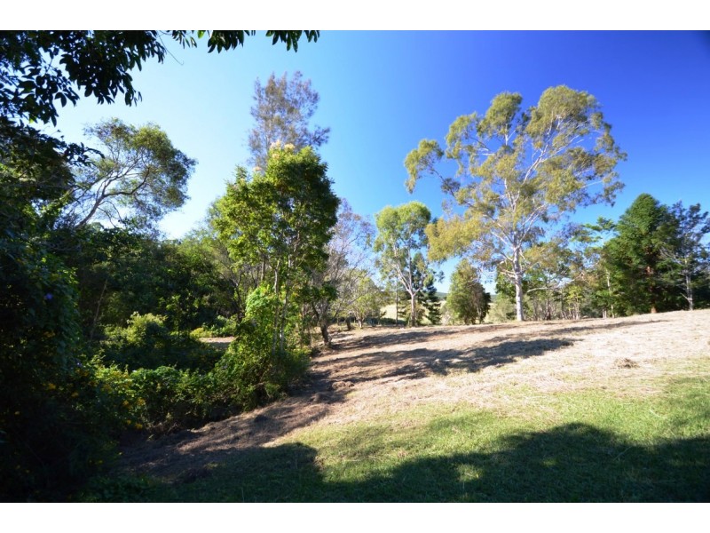 11 Gordon Road, Raleigh NSW 2454