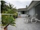 16 Lakeside Drive, Sapphire Beach NSW 2450