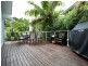 16 Lakeside Drive, Sapphire Beach NSW 2450