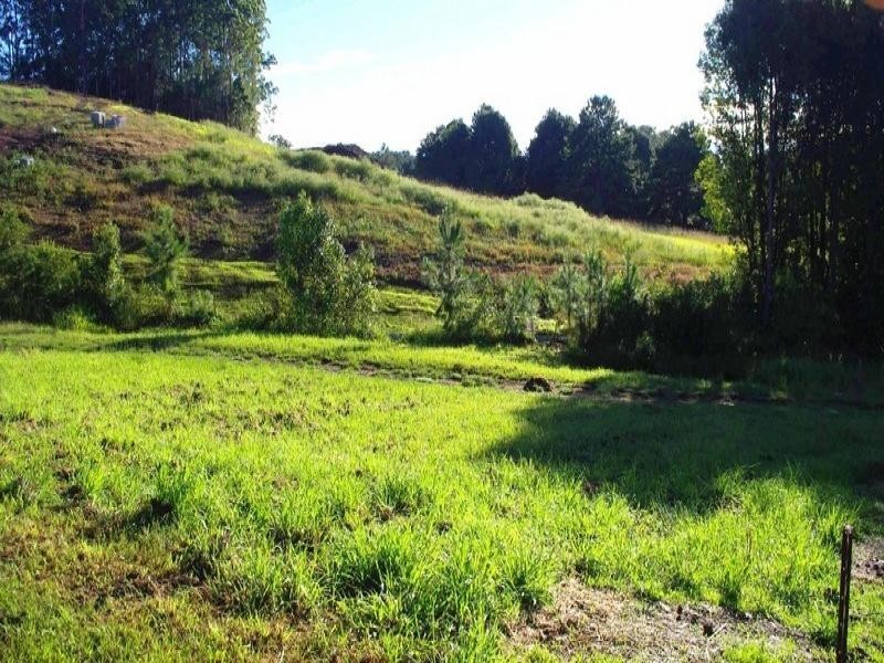 3 Hilliana Close, Bellingen NSW 2454