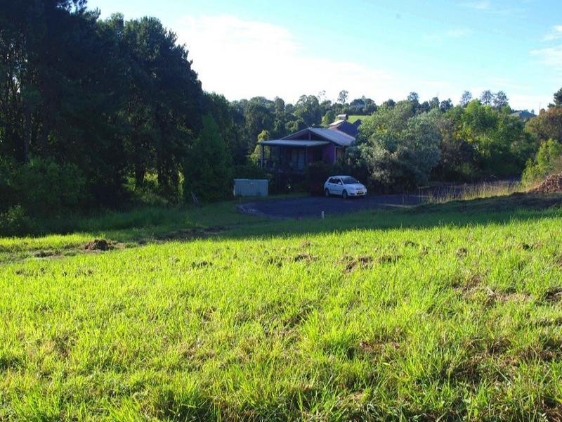 3 Hilliana Close, Bellingen NSW 2454
